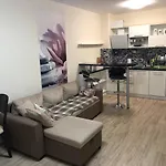 Cascadas Appartamento